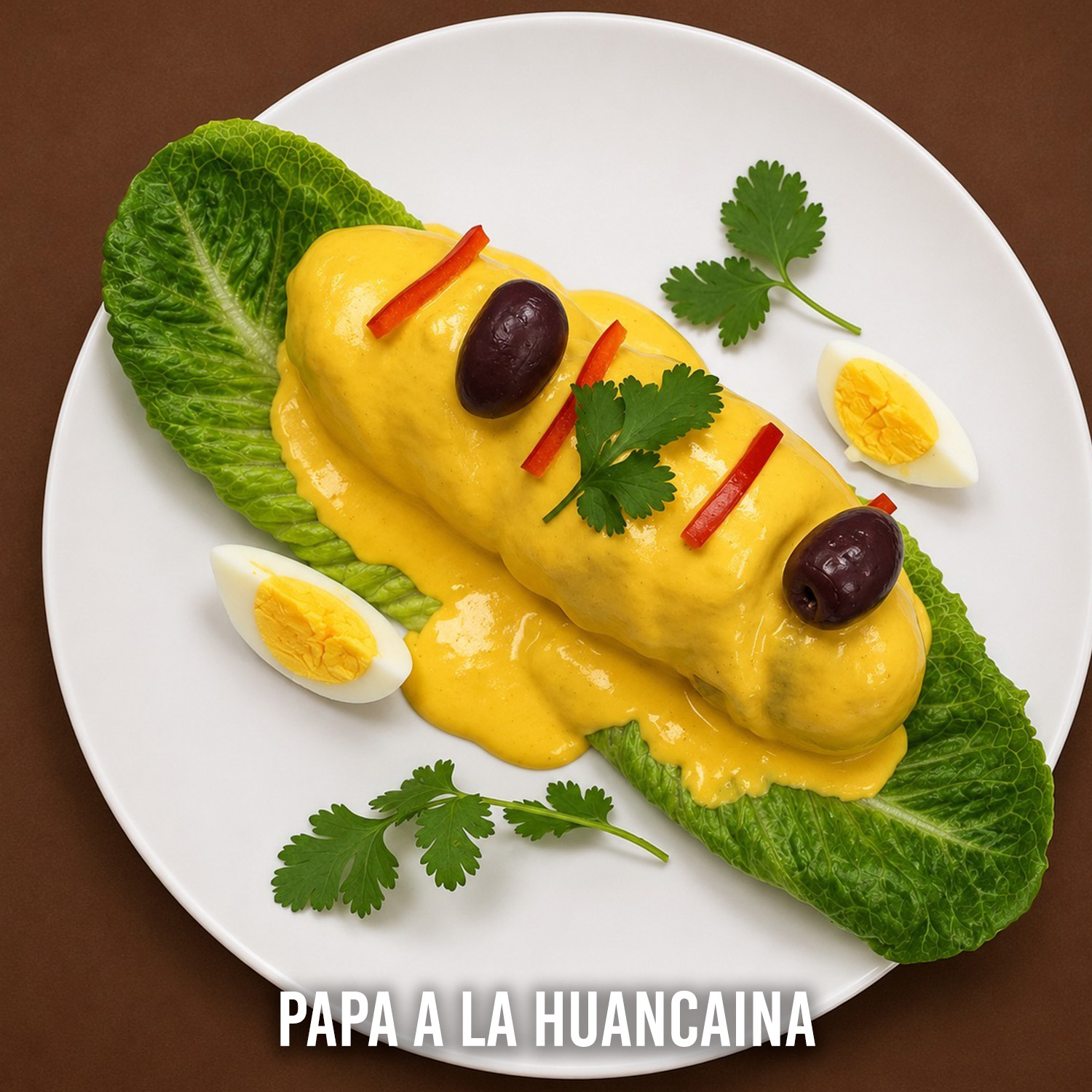 Peru