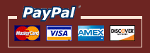 Credit Cards